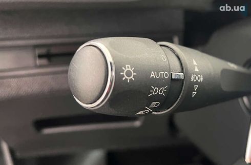 Peugeot 3008 2020 - фото 20