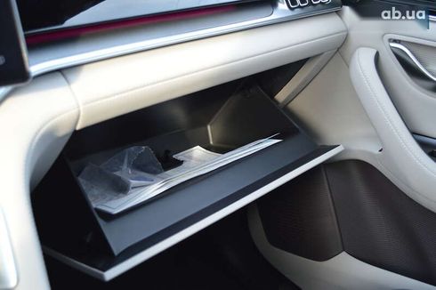 BYD Song Plus 2024 - фото 22