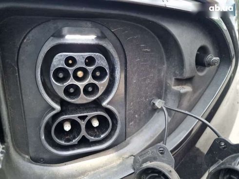 Kia Niro 2021 - фото 3