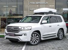 Купить Toyota бу в Украине - купить на Автобазаре