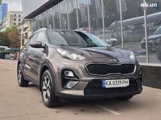 Продаж вживаних авто в Київській області - купити на Автобазарі