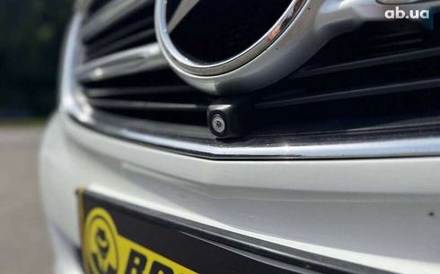Mercedes-Benz V-Класс 2016 - фото 7