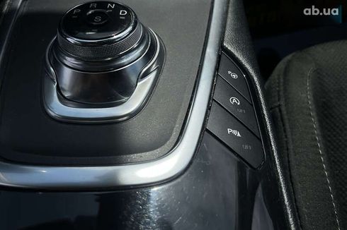 Ford S-Max 2018 - фото 21