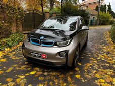 Купить авто хетчбек бу в Киеве - купить на Автобазаре