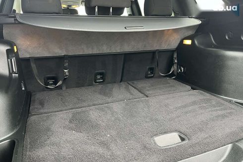 Jeep Cherokee 2017 - фото 15