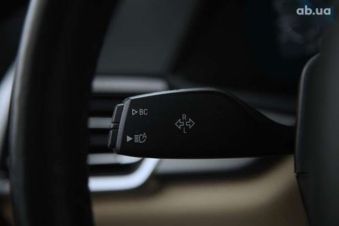 BMW X5 2020 - фото 28