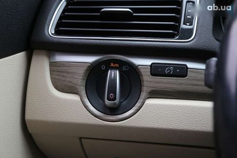 Volkswagen Passat 2017 - фото 21