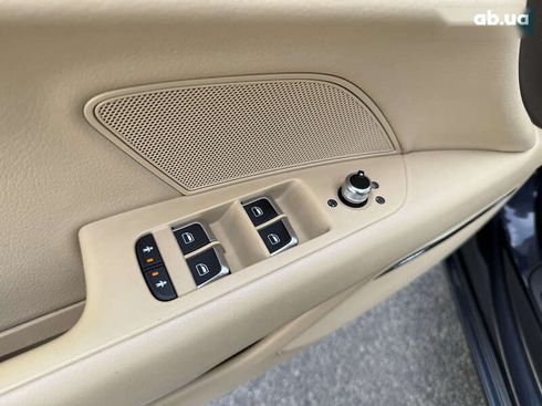 Audi A7 2013 - фото 20