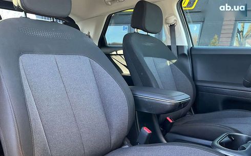 Hyundai Ioniq 5 2024 - фото 20