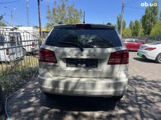 Продаж вживаних Dodge в Одесі - купити на Автобазарі