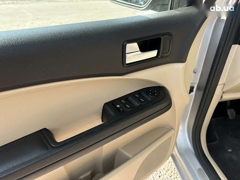 Ford C-Max 2005 - фото 24