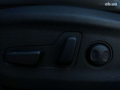 Kia Niro 2020 - фото 3