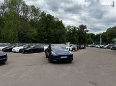 Продажа б/у Tesla Model Y в Киевской области - купить на Автобазаре