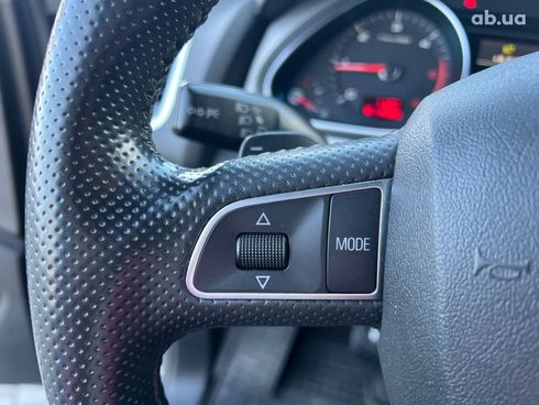 Audi Q7 2011 серый - фото 27