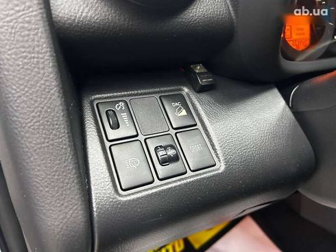 Toyota RAV4 2012 - фото 13