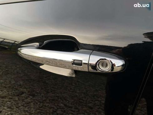 Kia Niro 2021 - фото 4