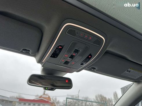 Audi A8 2017 - фото 27