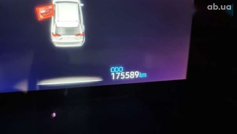 Toyota RAV4 2022 - фото 11