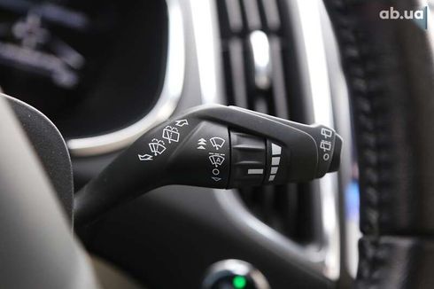 Ford Edge 2019 - фото 29