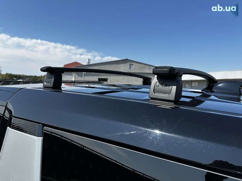 GMC Hummer EV 2024 - фото 10