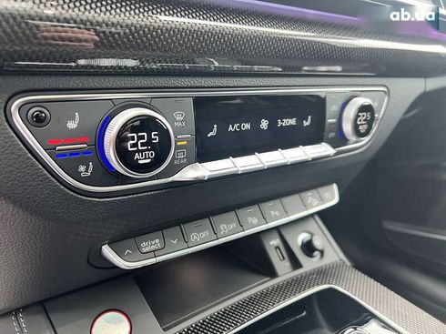 Audi SQ5 2023 - фото 30