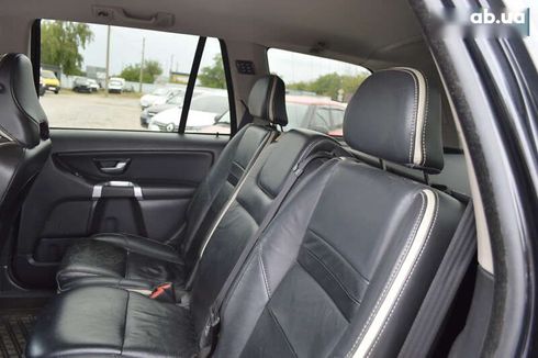 Volvo XC90 2007 - фото 13