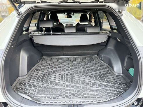 Toyota RAV4 2018 - фото 19