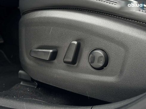 Hyundai Kona Electric 2021 - фото 19