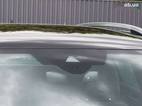 Skoda Superb 2021 - фото 16