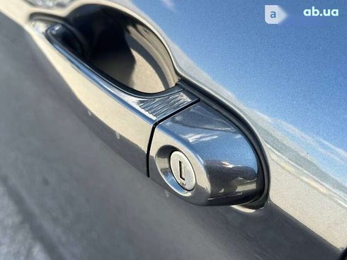 BMW 3 серия 2014 - фото 10