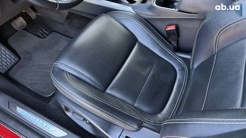 Jaguar I-Pace 2018 - фото 26