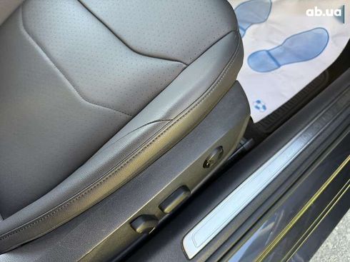 Volkswagen Arteon 2019 - фото 16