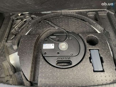 Nissan Qashqai 2012 - фото 30