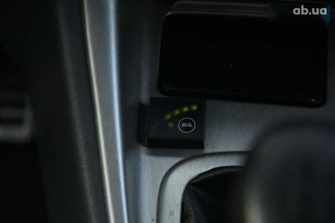 Hyundai Matrix 2004 - фото 20