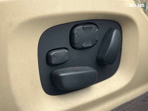 Jaguar XF 2014 - фото 13