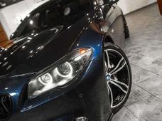 Продажа б/у BMW 5 серия 2013 года - купить на Автобазаре