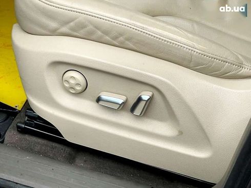 Audi Q5 2017 - фото 27