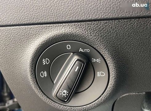 Skoda Karoq 2021 - фото 14