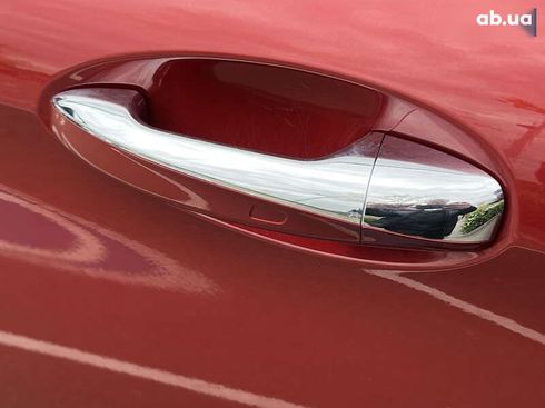 Mercedes-Benz GLE-Class 2016 - фото 11