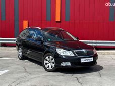 Продажа Skoda б/у в Киевской области - купить на Автобазаре