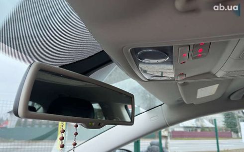 Volkswagen Passat CC 2013 - фото 17
