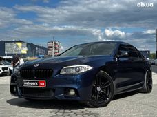 Авто Седан б/у у Львові - купити на Автобазарі