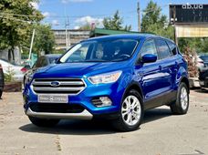 Купить авто на бензине - купить на Автобазаре