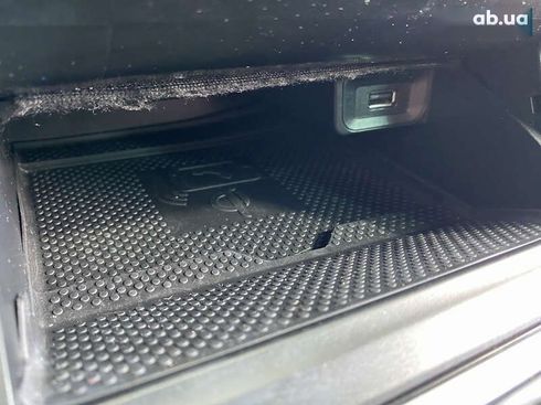 Volkswagen Golf 2019 - фото 23