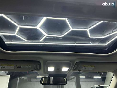 Mazda CX-5 2017 - фото 14