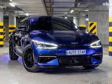 Купить Kia бу в Украине - купить на Автобазаре