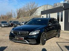 Купить Mercedes бу в Одессе - купить на Автобазаре