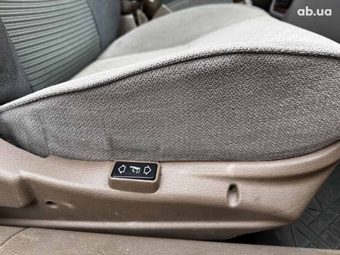 Samand lx 2008 красный - фото 55