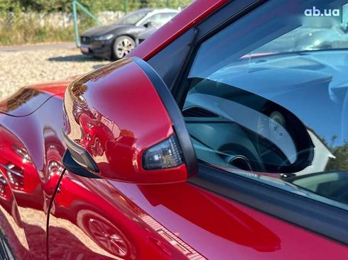 Hyundai Kona Electric 2021 - фото 15