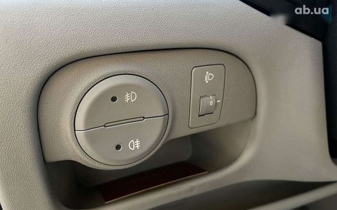 Hyundai Accent 2008 - фото 11